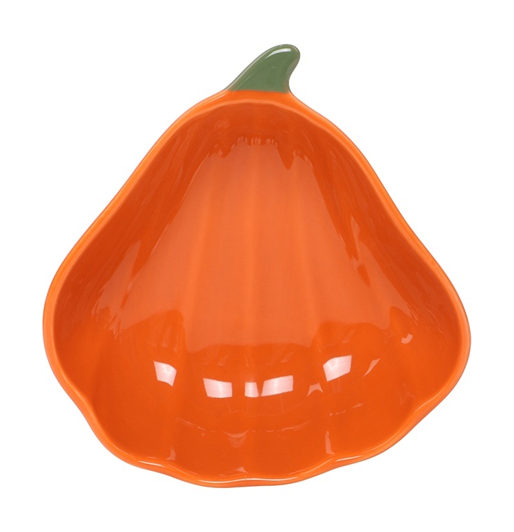 thumb_image