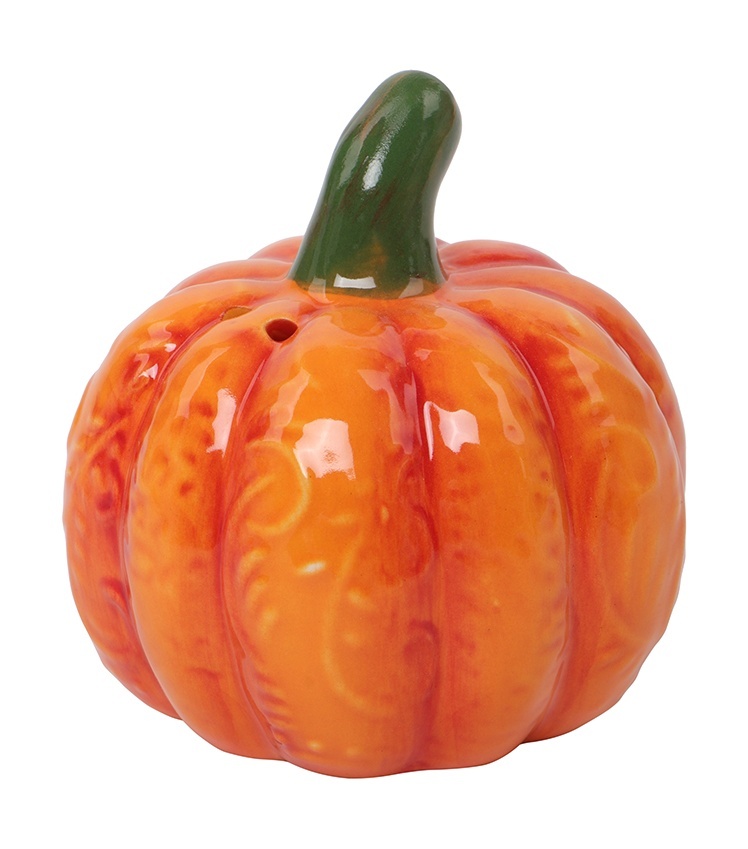 thumb_image