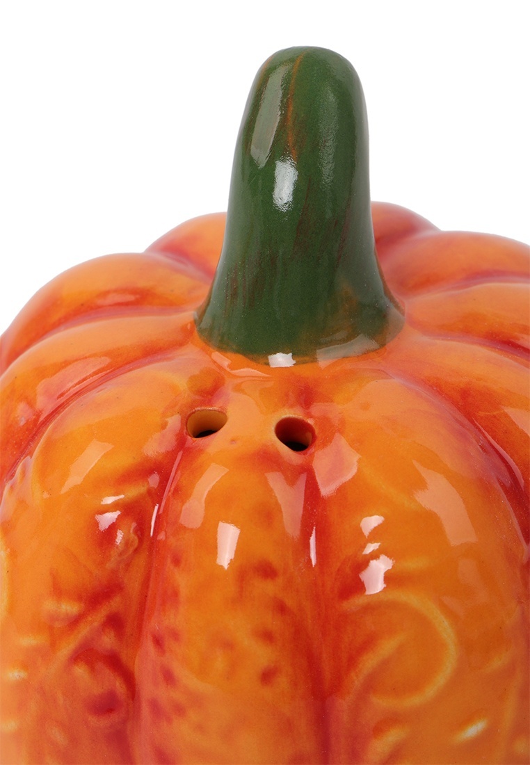 thumb_image
