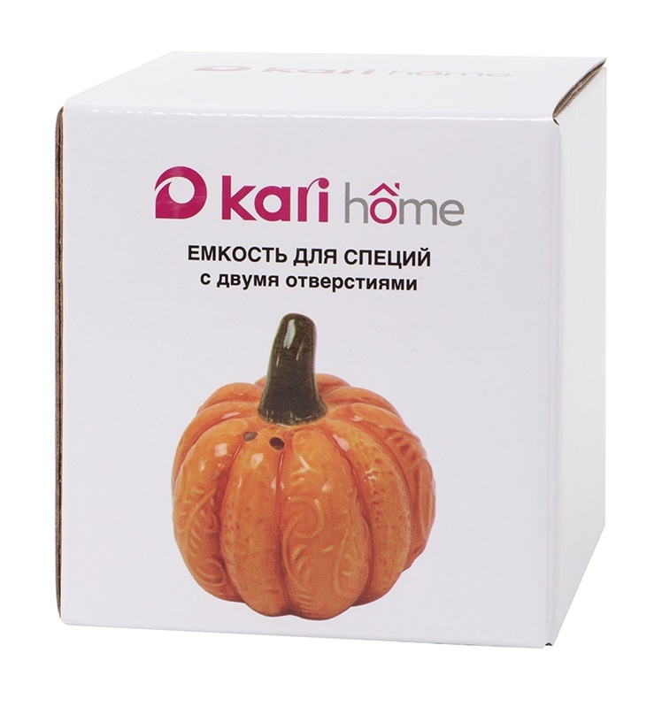 thumb_image