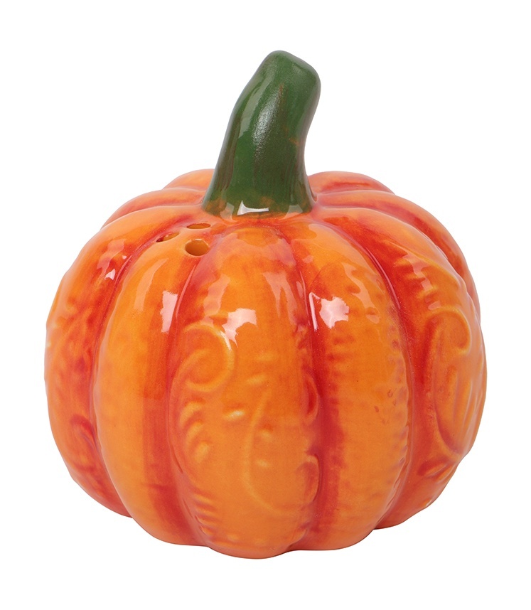 thumb_image