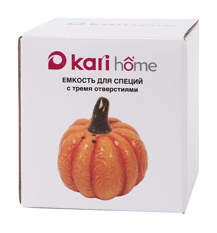 thumb_image