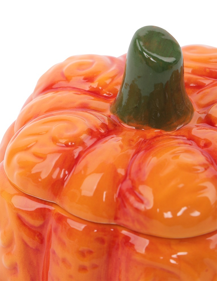 thumb_image