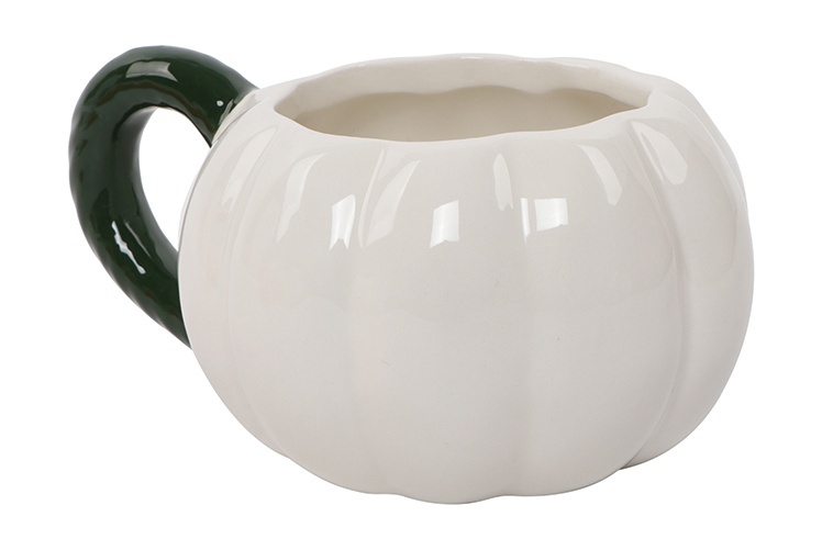 thumb_image