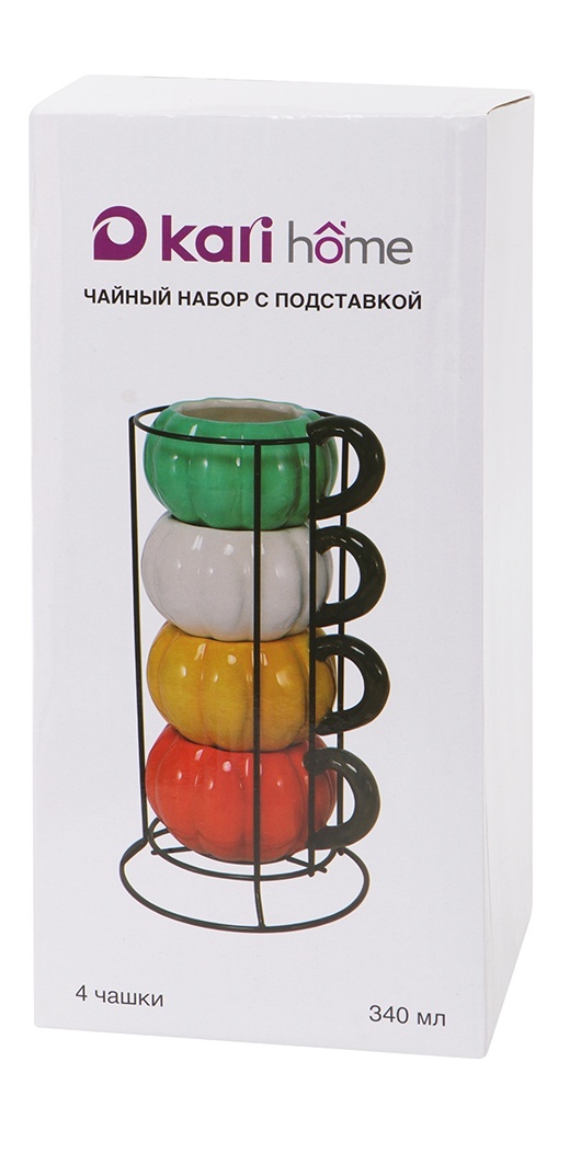 thumb_image
