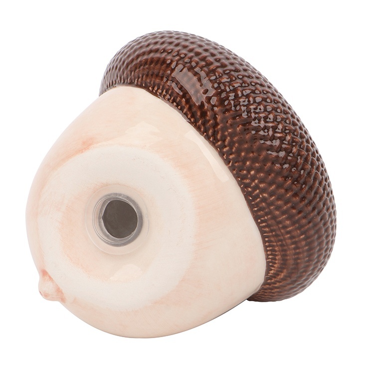 thumb_image