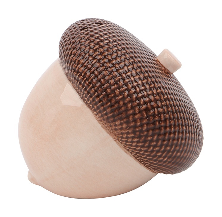 thumb_image