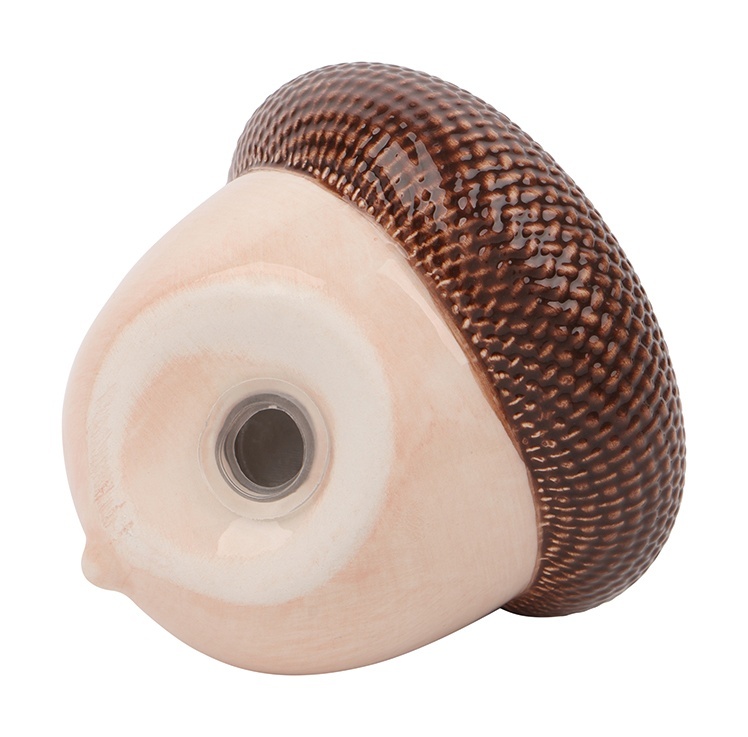 thumb_image