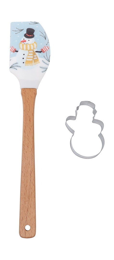 slider_image