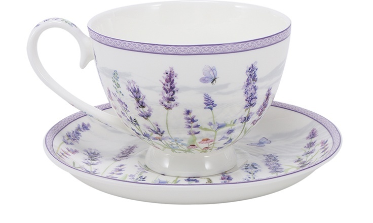 thumb_image