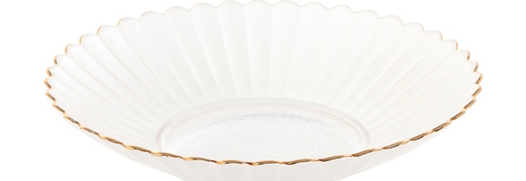 slider_image