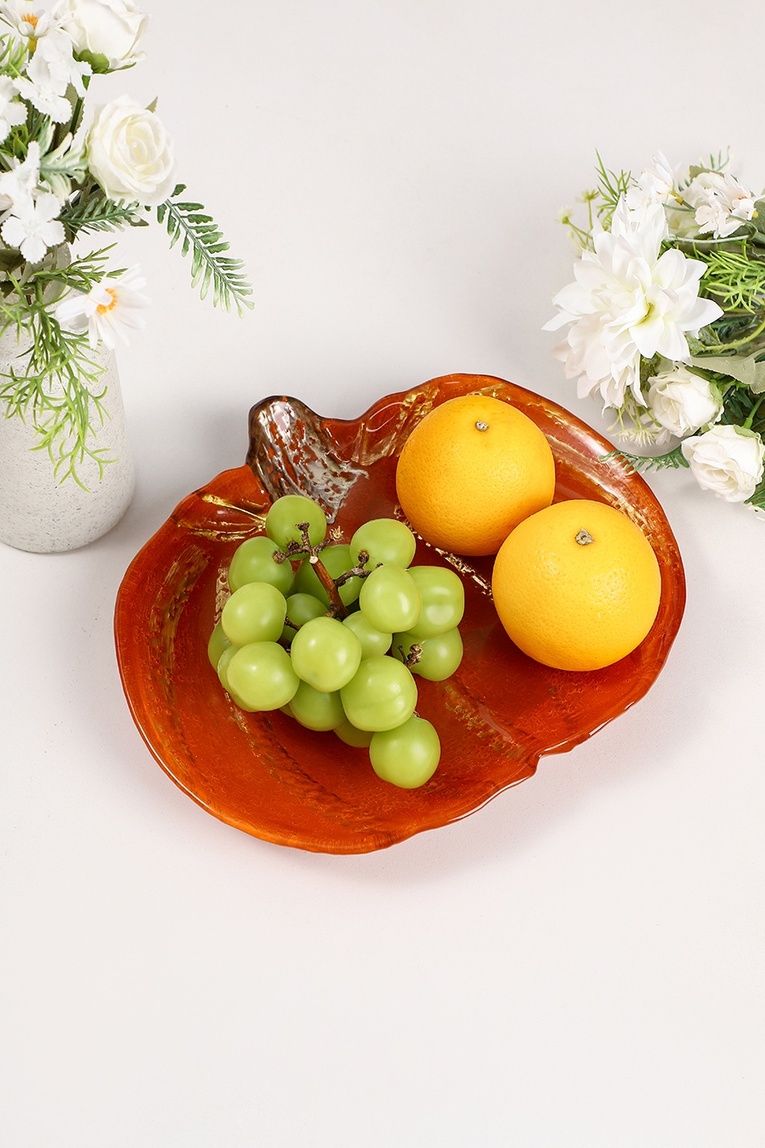 thumb_image
