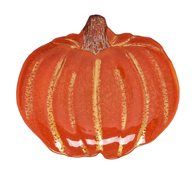 thumb_image