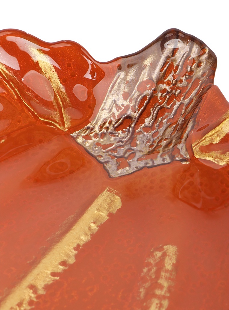 thumb_image