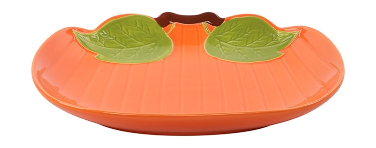 slider_image