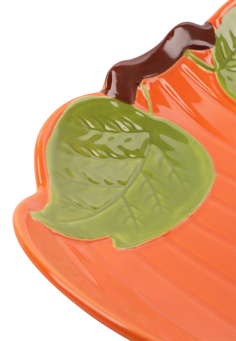 thumb_image