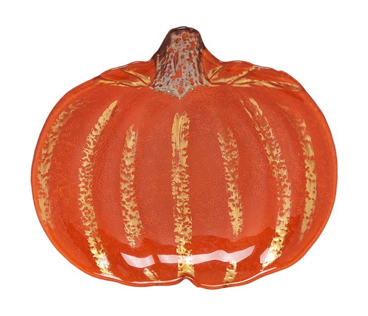 thumb_image