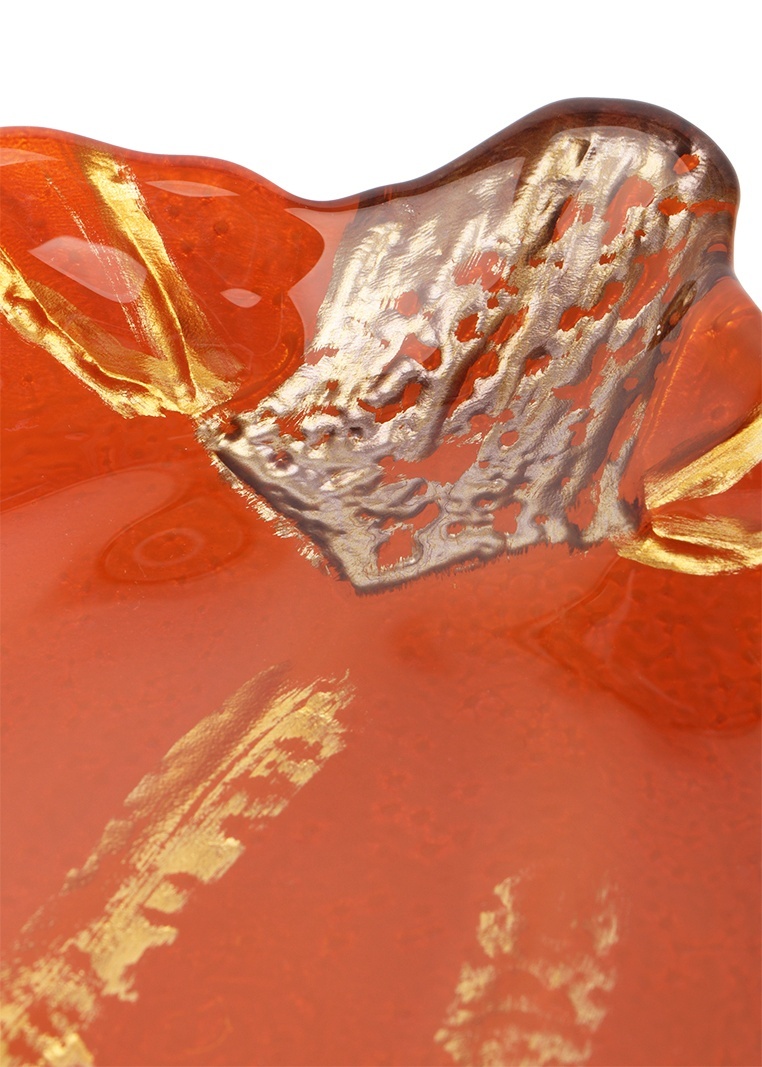 thumb_image