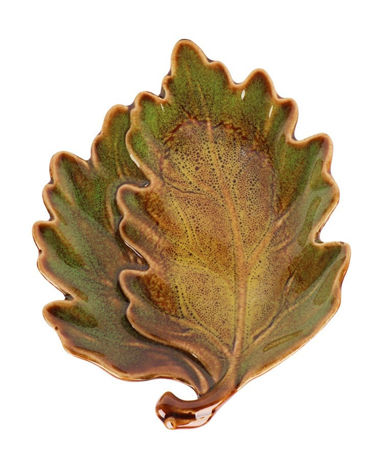 thumb_image