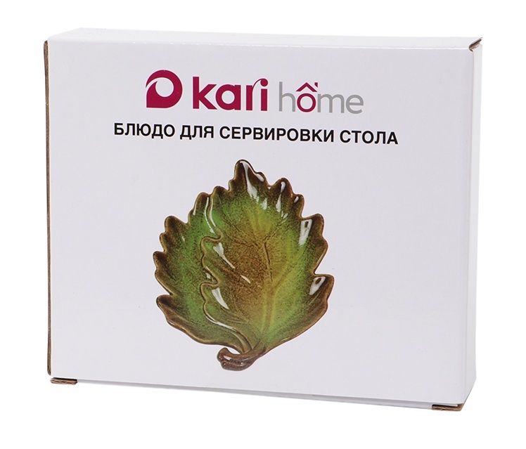 thumb_image