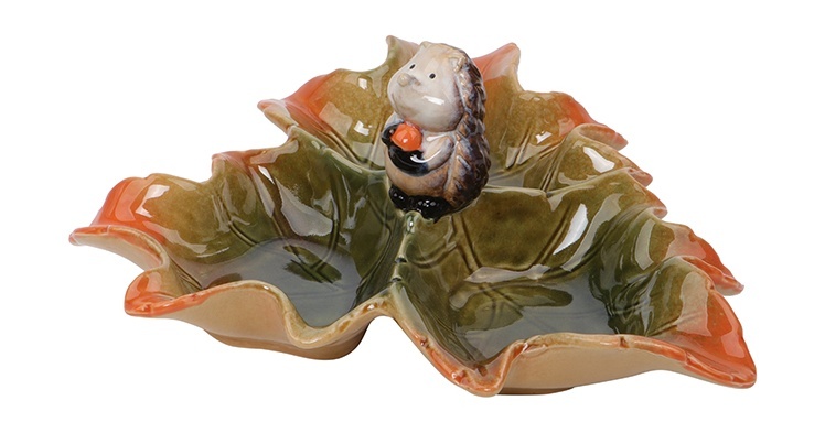 slider_image