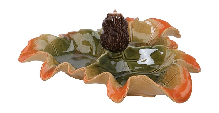 thumb_image