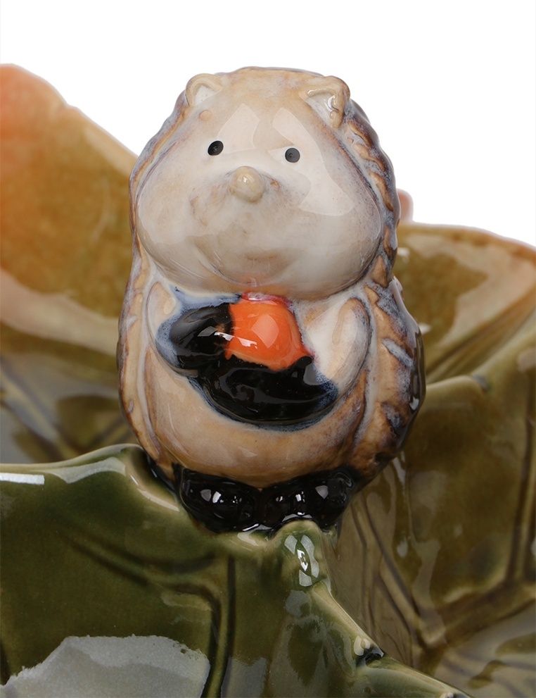 thumb_image