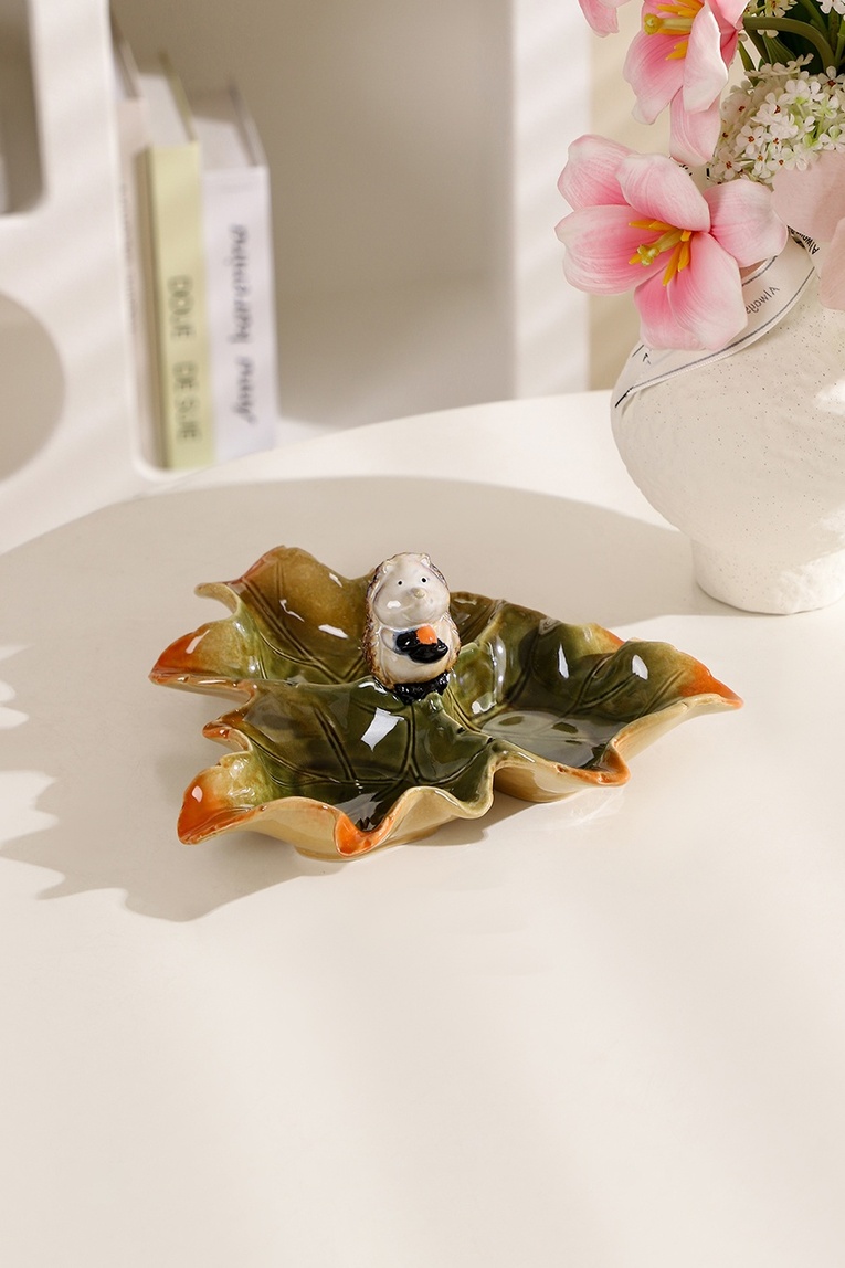 thumb_image