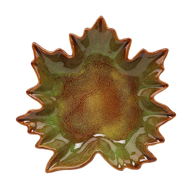 thumb_image