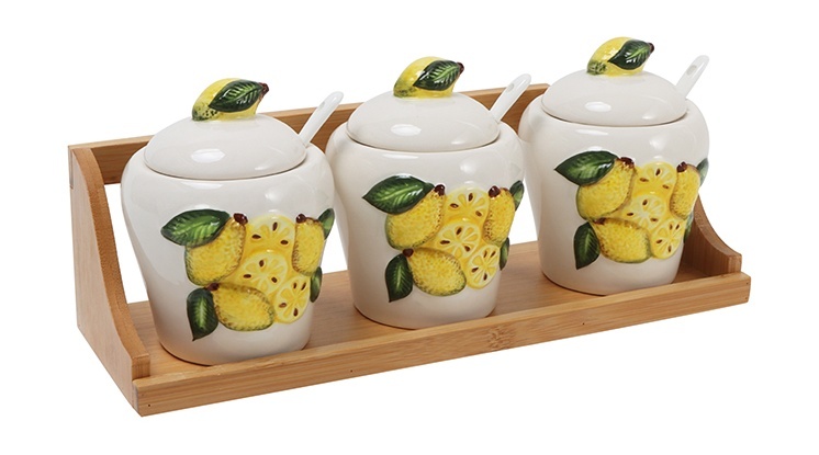 thumb_image