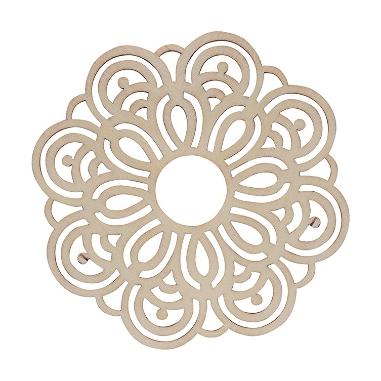 slider_image