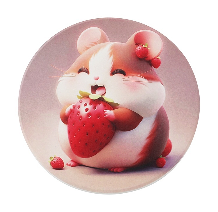 slider_image