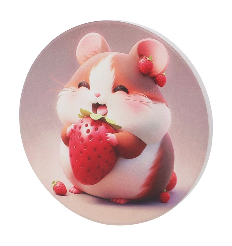 thumb_image