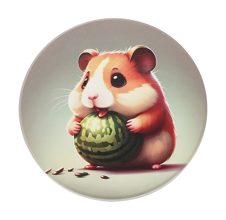 slider_image