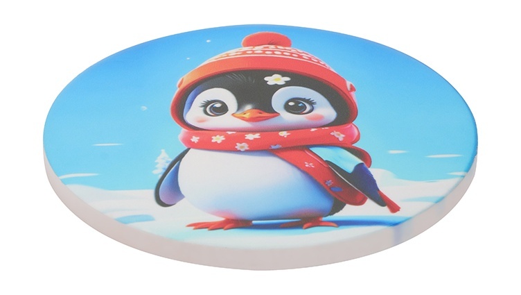 thumb_image