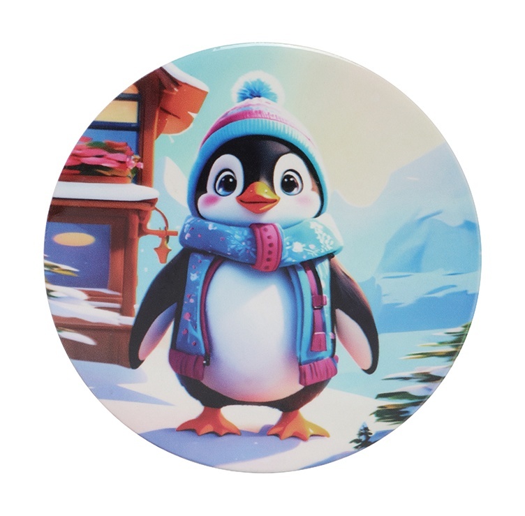 slider_image