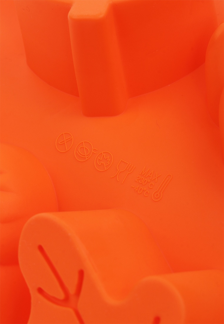 thumb_image