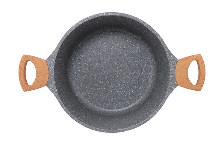 thumb_image