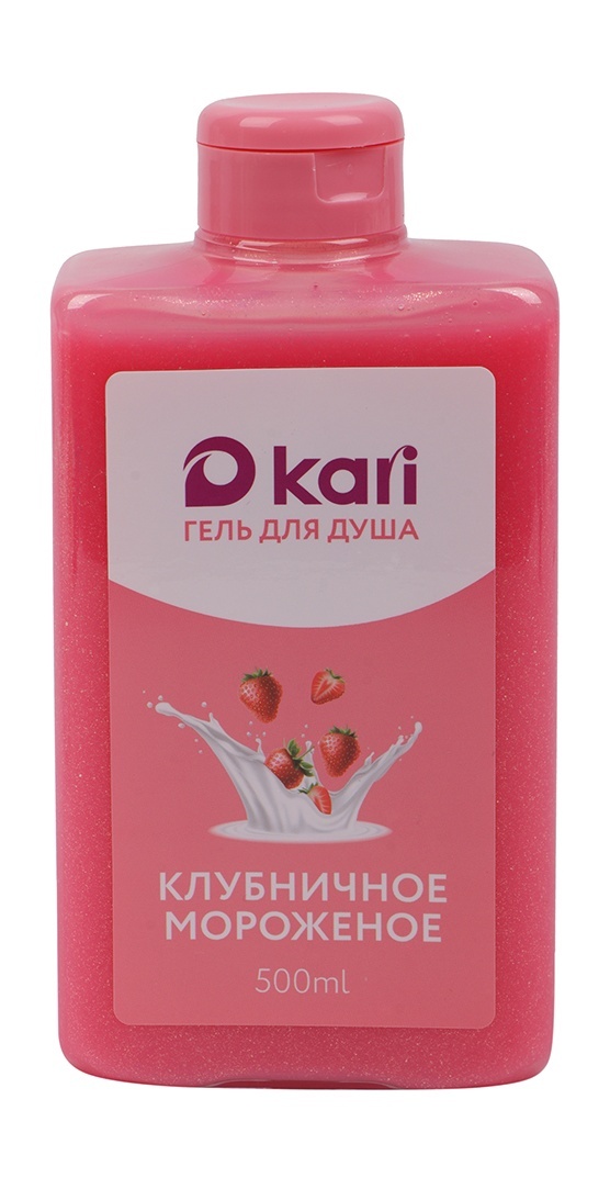 thumb_image