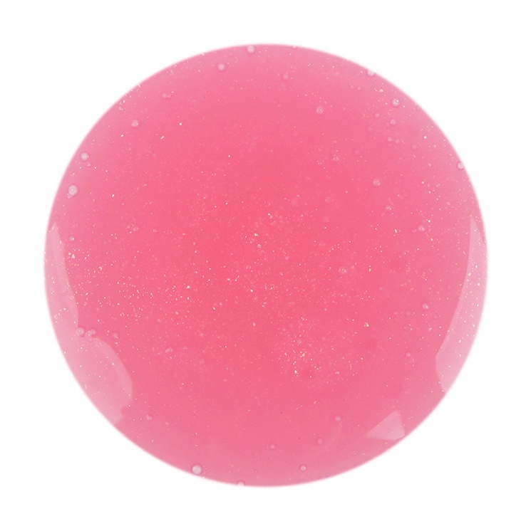 thumb_image