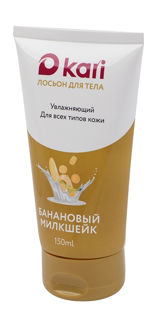 thumb_image