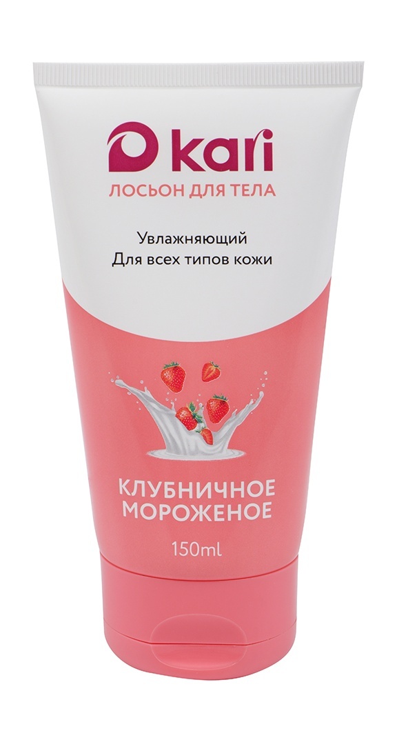 thumb_image