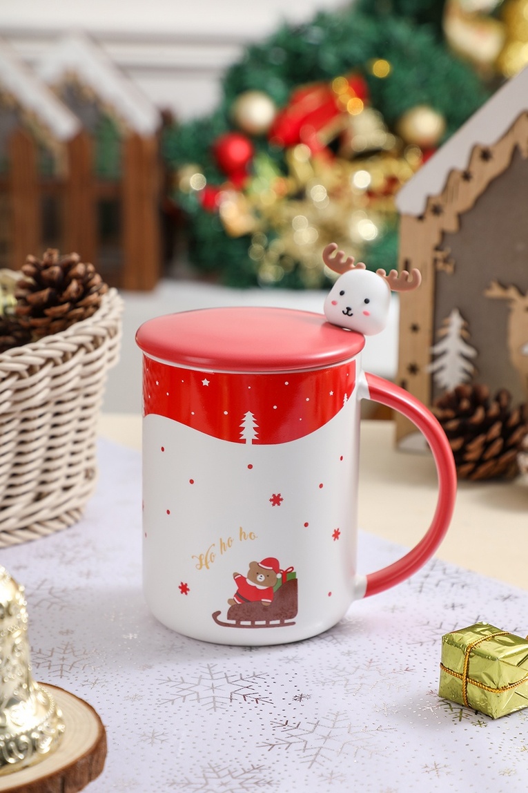 thumb_image