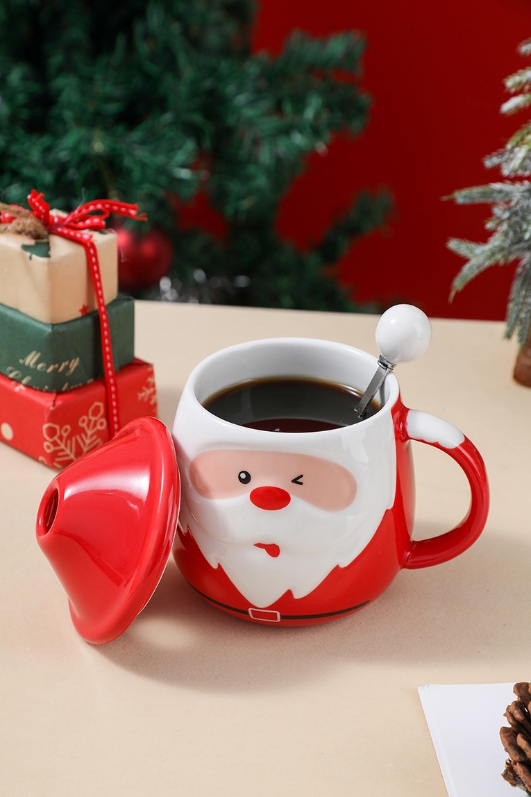 thumb_image