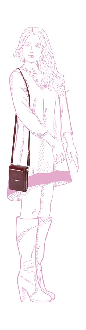 thumb_image
