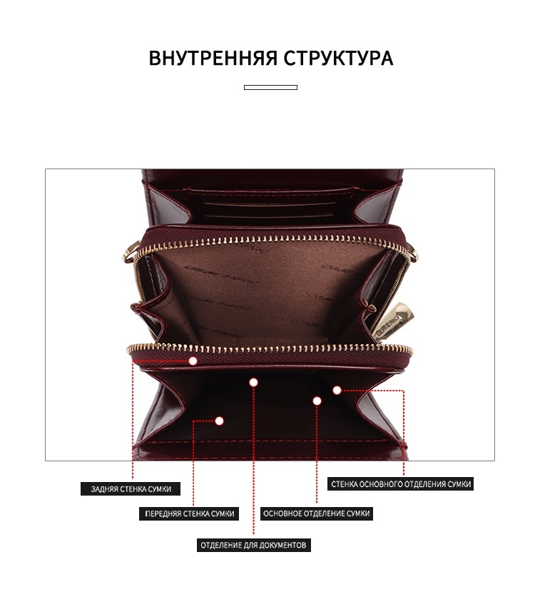 thumb_image
