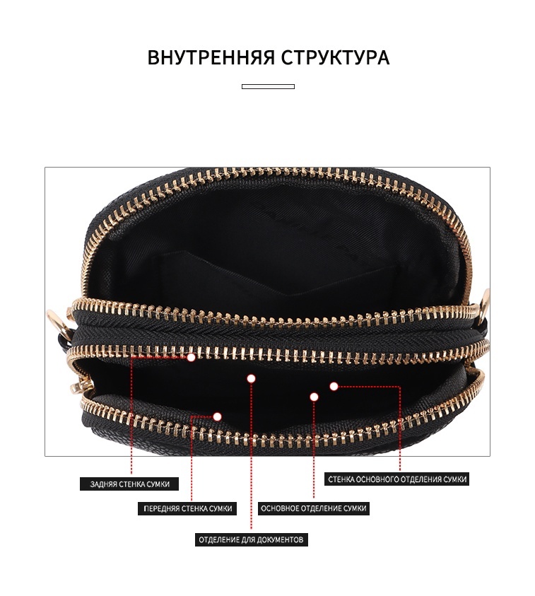 thumb_image
