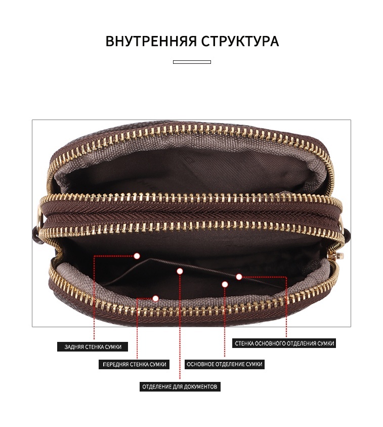 thumb_image