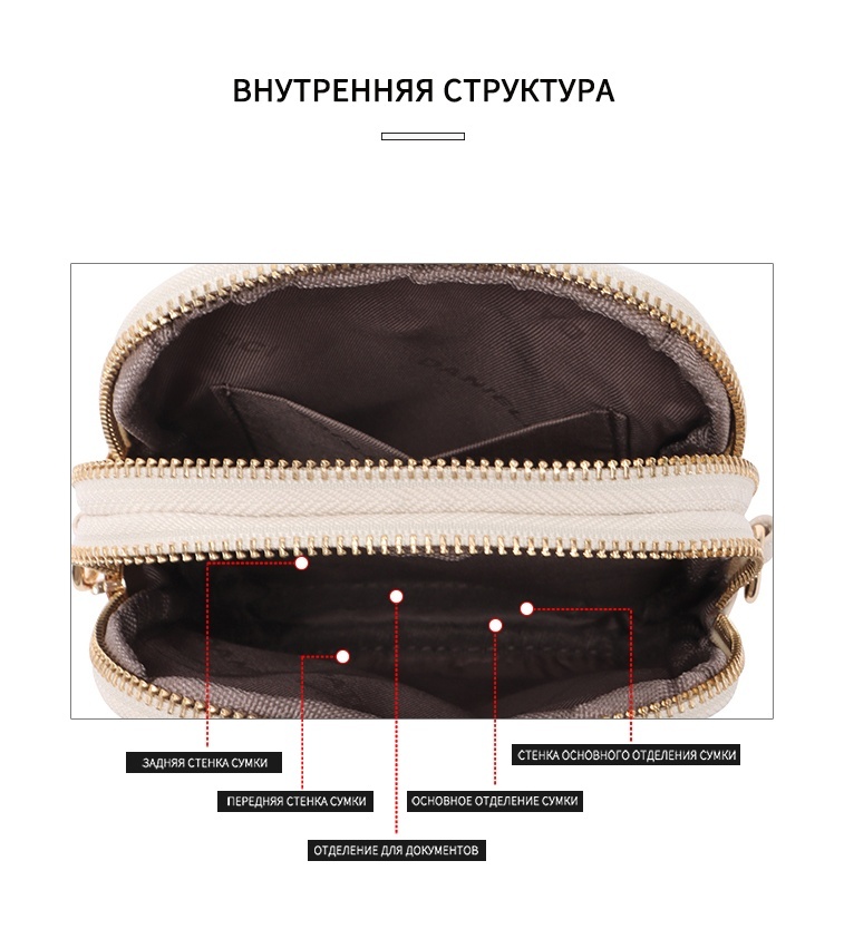 thumb_image