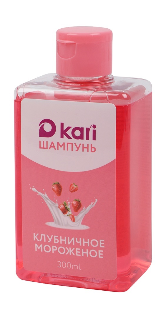thumb_image
